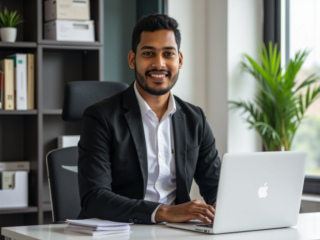 best seo expert in bangladesh | Rajib nath