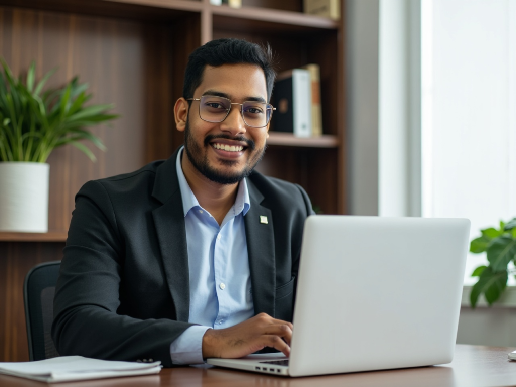Rajib nath : best seo expert in bangladesh