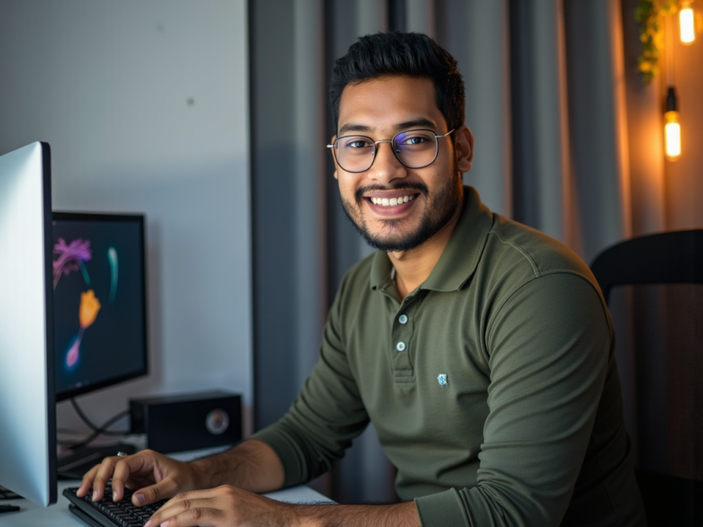 professional SEO expert in Bangladesh